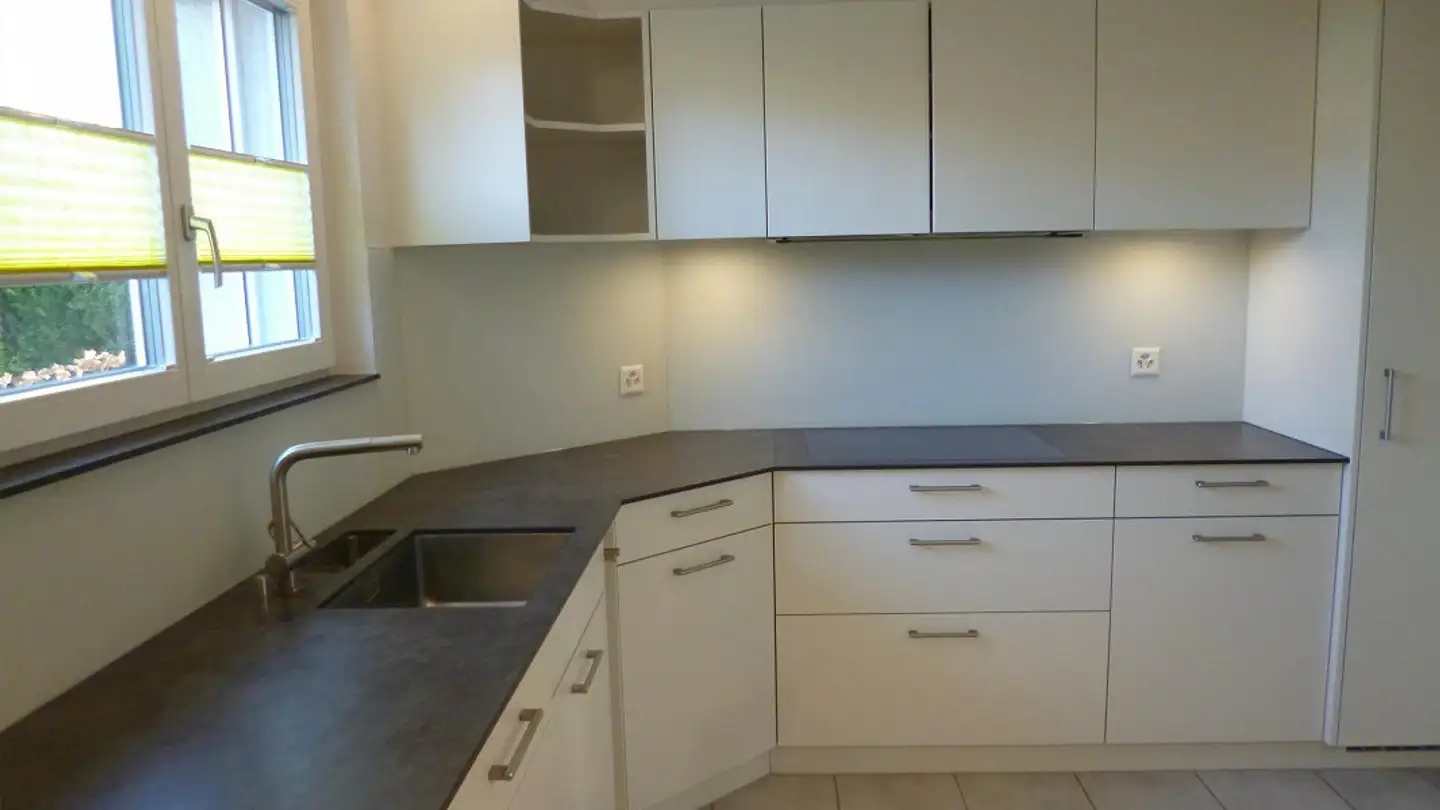 Casa a gradini in affitto - Froheggweg 9a, 9545 Wängi - Foto 3