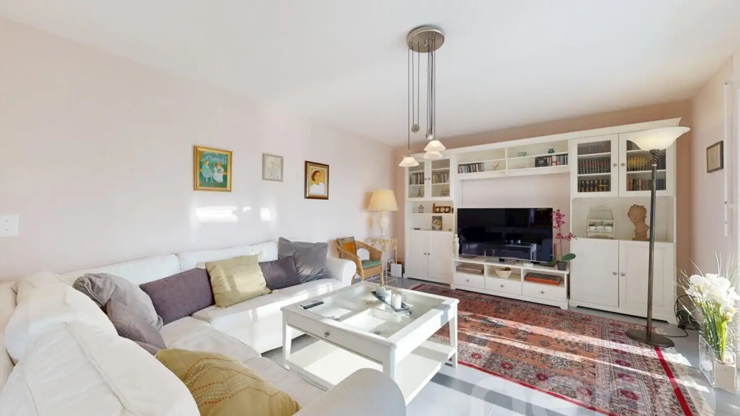 Apartment for sale - 1315 La Sarraz - Photo 3