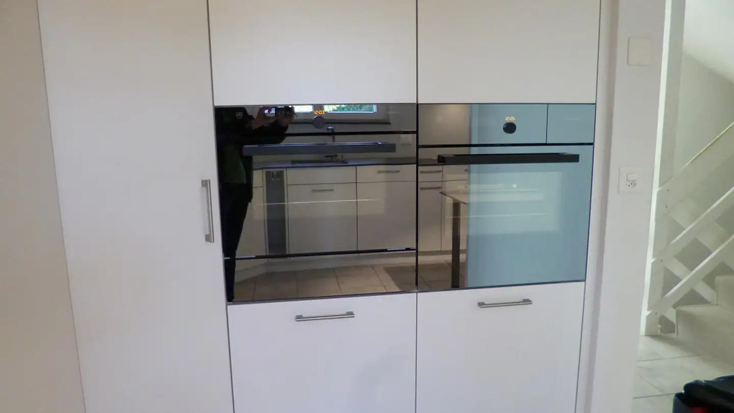 Casa a gradini in affitto - Froheggweg 9a, 9545 Wängi - Foto 4