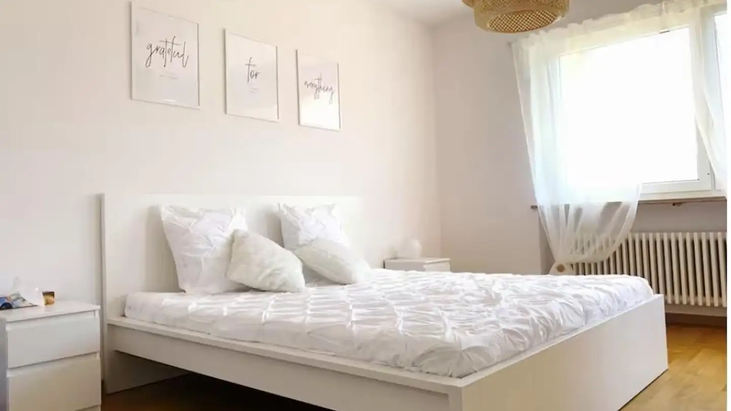 Appartamento in affitto - 6600 Locarno - Foto 3