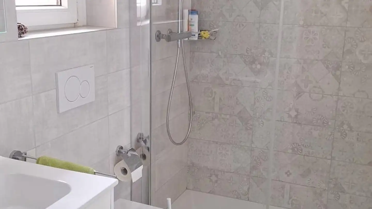 Appartamento in affitto - 6600 Locarno - Foto 4