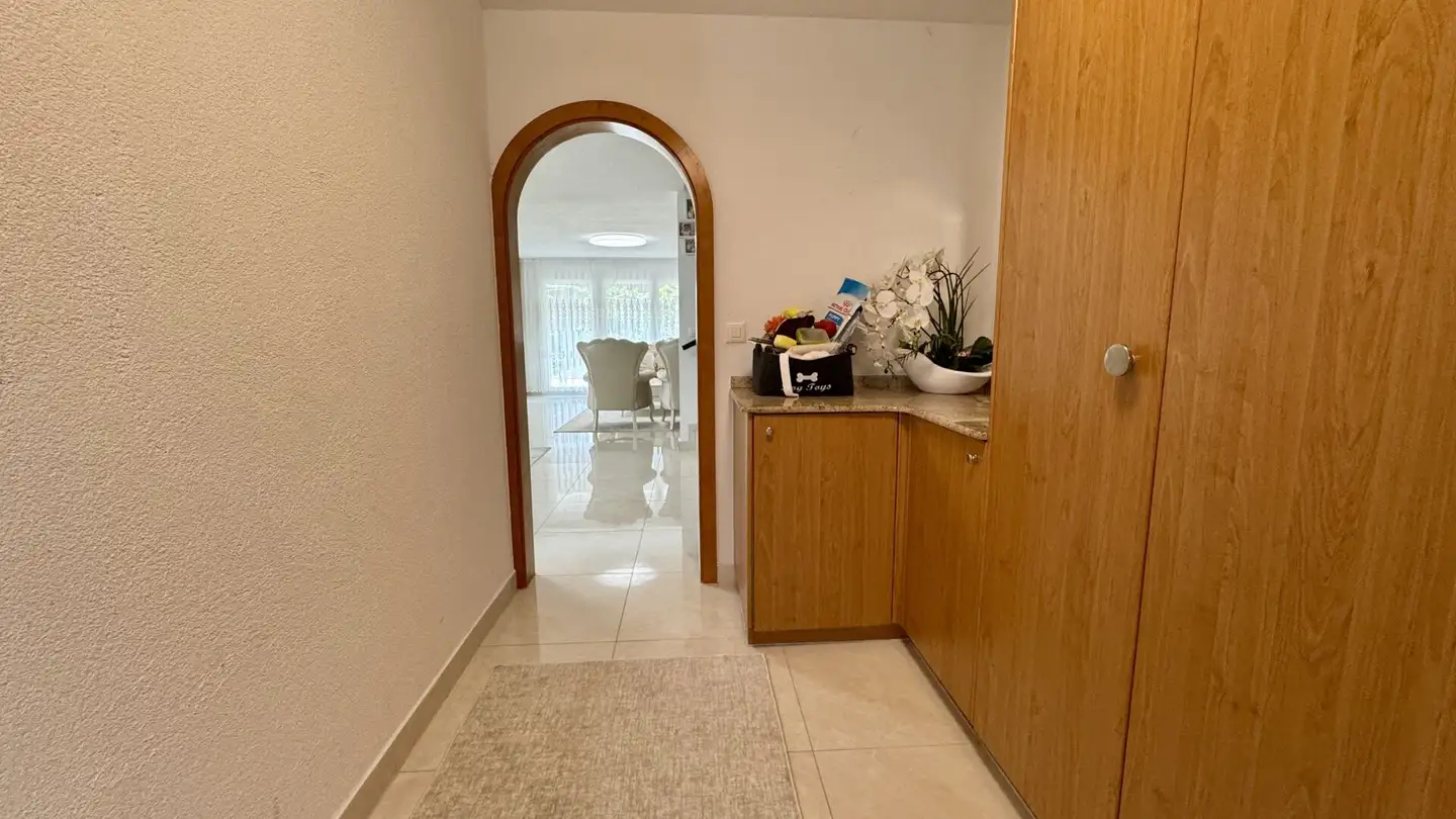 Casa singola in vendita - 5242 Birr - Photo 2