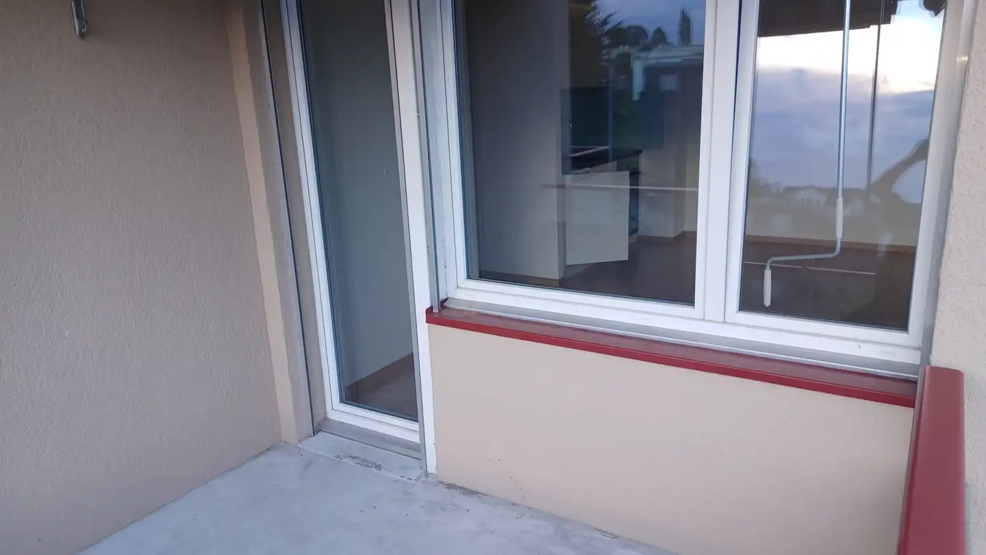 Appartement à louer - Häldelistrasse 8, 8712 Stäfa - Photo 3