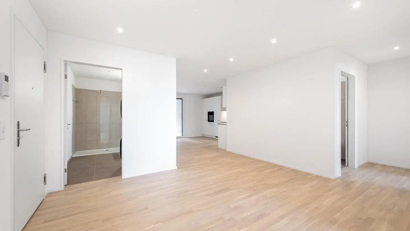 Appartement à louer - Seestrasse 293B, 8804 Au ZH - Photo 4