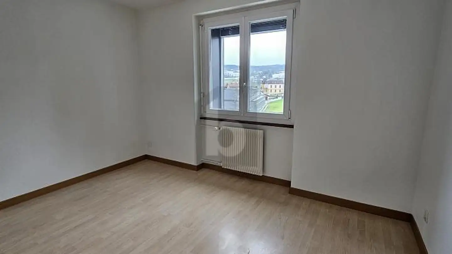 Appartement à louer - 2416 Les Brenets - Photo 4