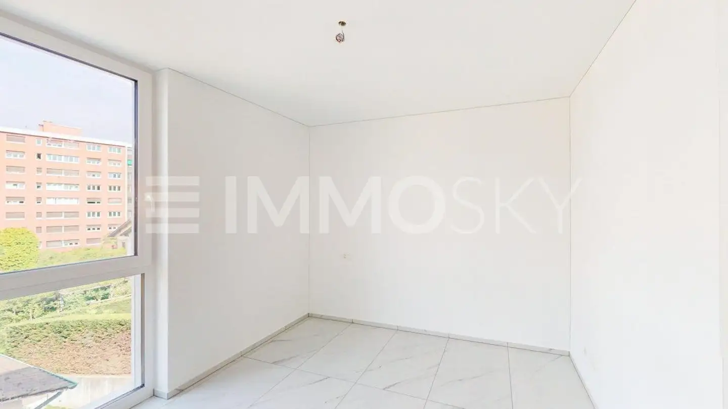 Appartement à vendre - 6833 Vacallo - Photo 4