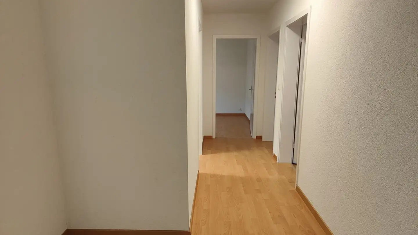 Appartamento in affitto - Schützenstrasse 11, 9320 Arbon
