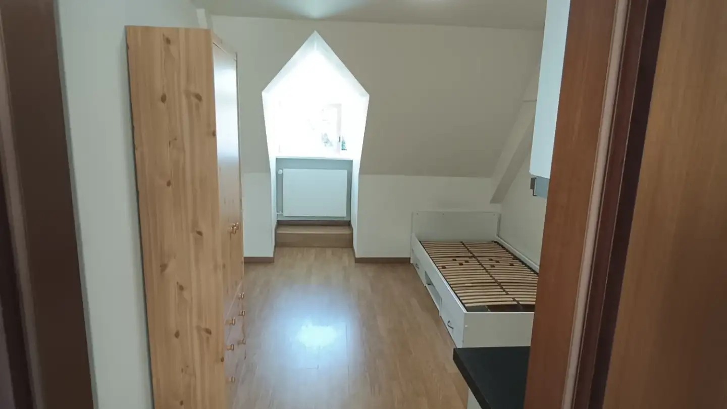 Apartment for rent - Hauptstrasse 8, 4302 Augst BL - Photo 2