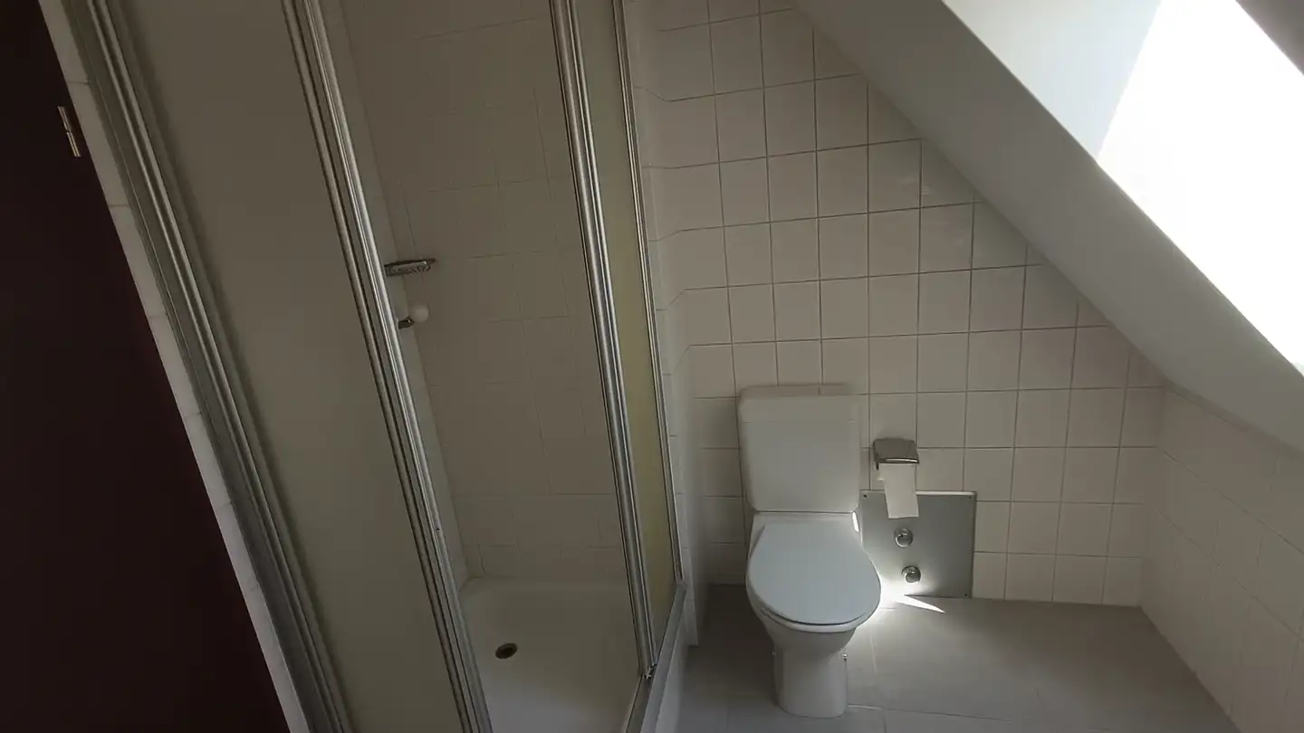 Apartment for rent - Hauptstrasse 8, 4302 Augst BL - Photo 4