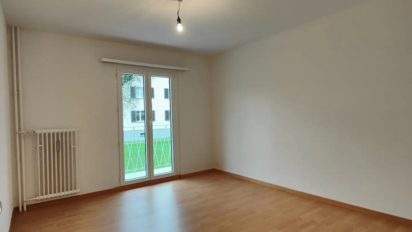 Appartamento in affitto - Schützenstrasse 11, 9320 Arbon - Foto 3