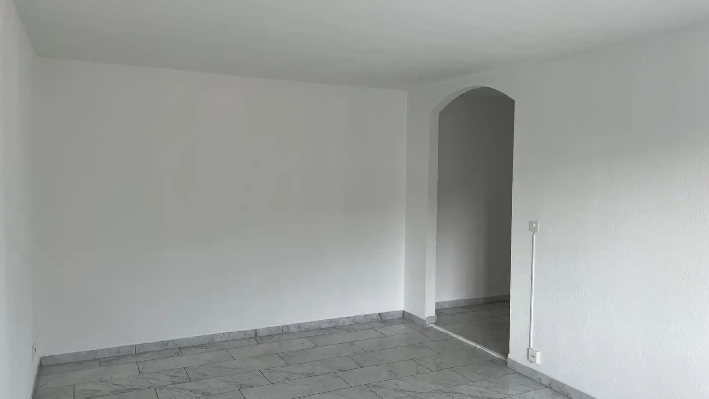 Apartment for rent - 8041 Zürich