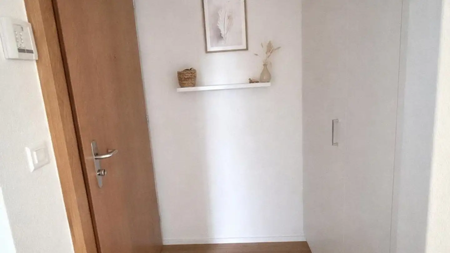 Stepped apartment for sale - 1740 Neyruz FR - Photo 2