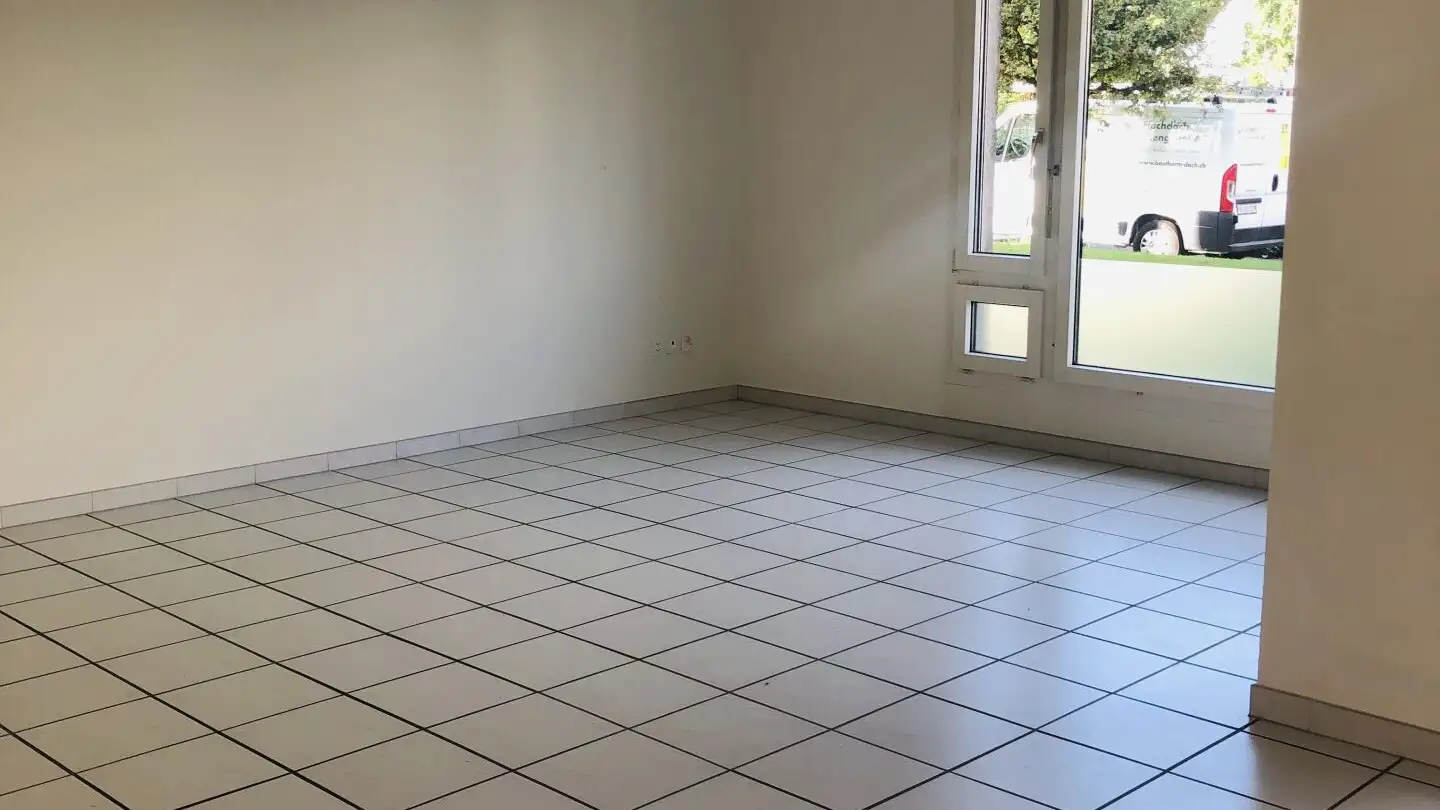 Appartement à louer - Höhenstrasse West 29, 4600 Olten - Photo 4