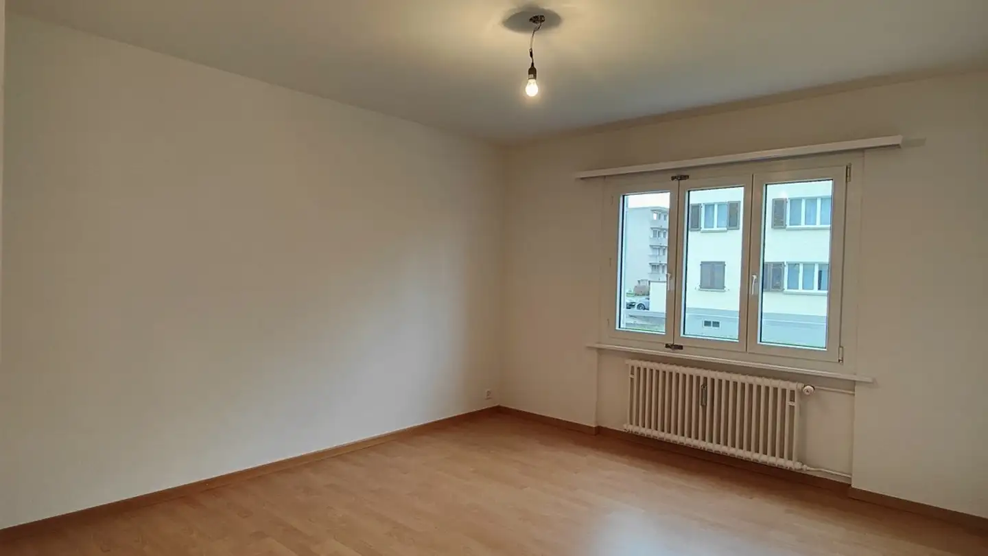 Appartamento in affitto - Schützenstrasse 11, 9320 Arbon - Foto 4