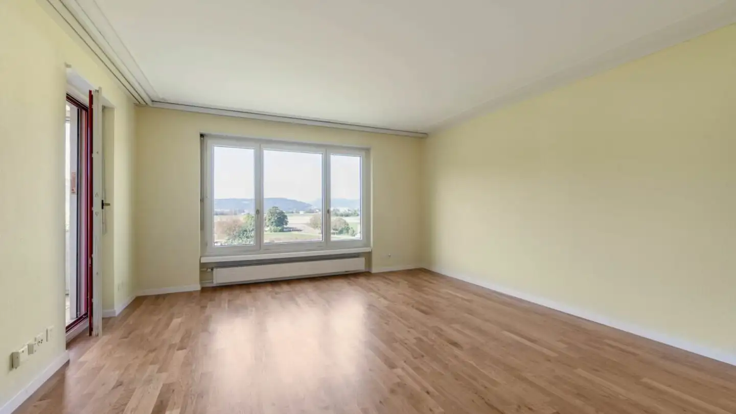 Appartement à vendre - Haldenstrasse 34, 5415 Nussbaumen AG - Photo 2