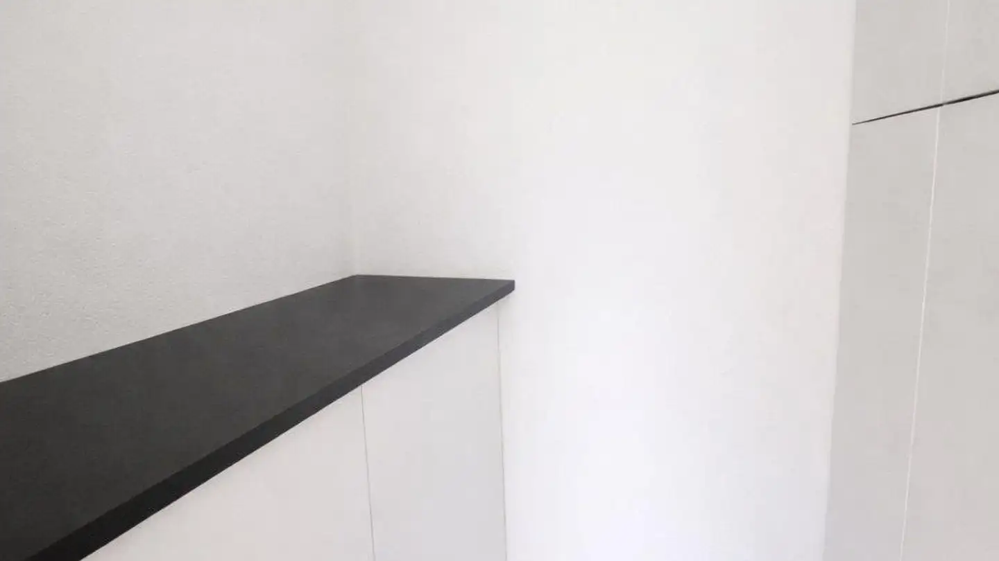 Stepped apartment for sale - 1740 Neyruz FR - Photo 4