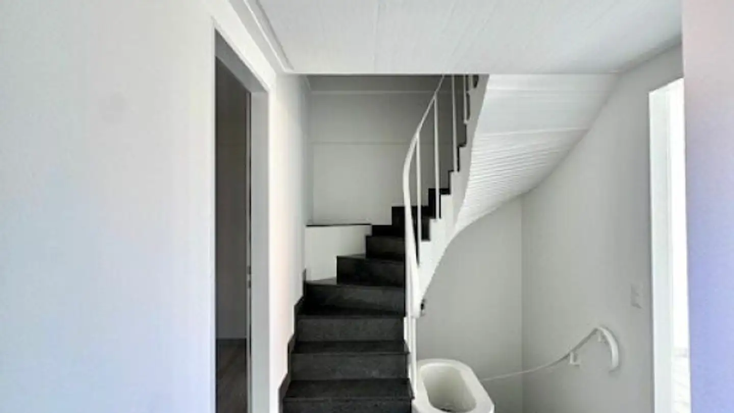 Appartamento in vendita - 6598 Tenero - Photo 2