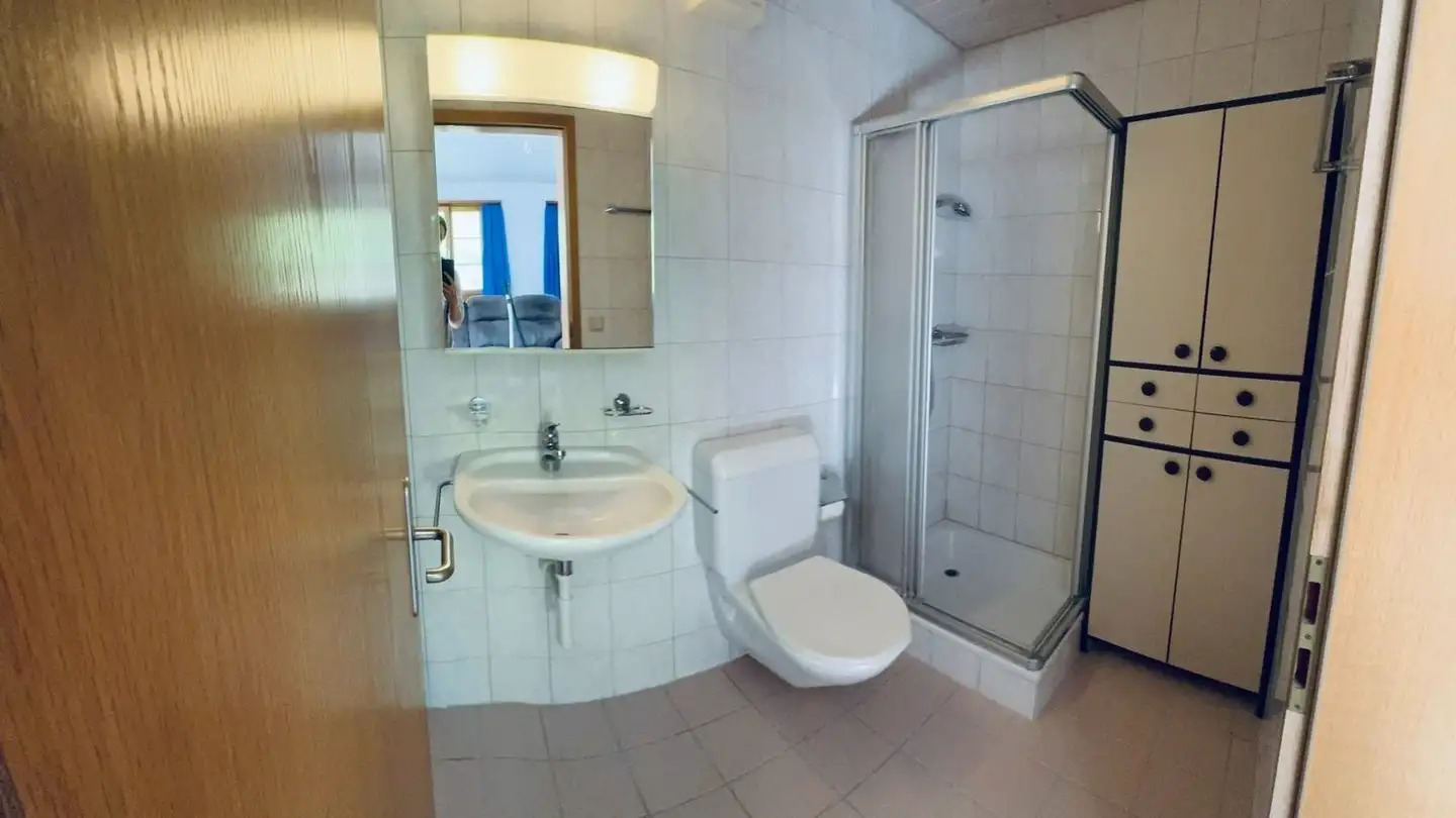 Appartamento in affitto - Lauterbachstrasse 61, 3414 Oberburg - Photo 4