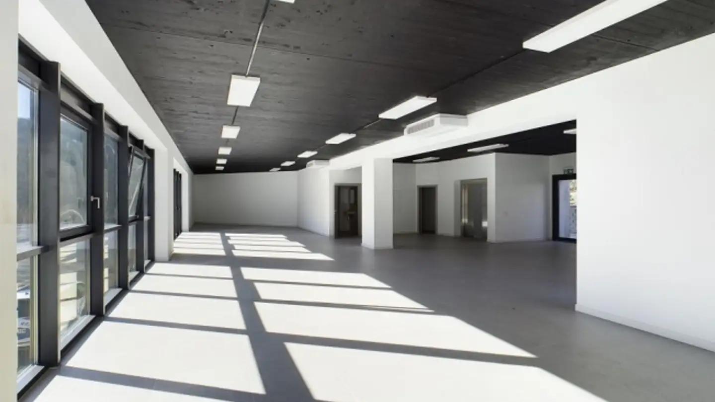 Appartamento in vendita - 6807 Taverne - Photo 3