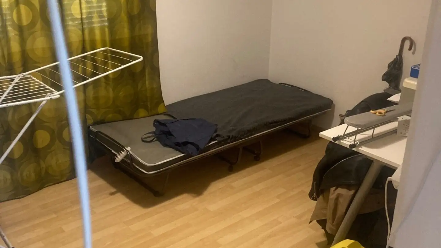 Appartamento in affitto - Neudorf 10, 9466 Sennwald - Photo 3