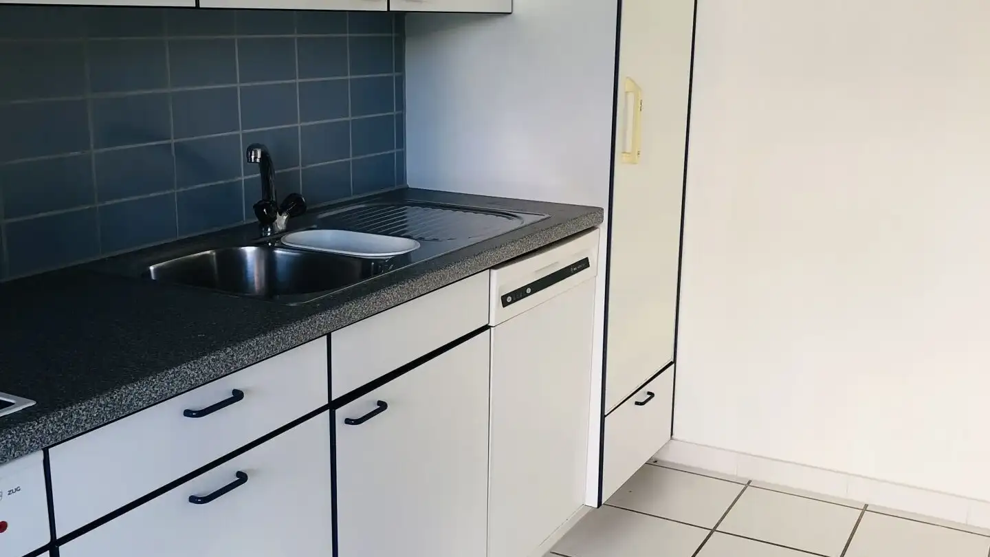 Appartement à louer - Höhenstrasse West 29, 4600 Olten - Photo 2