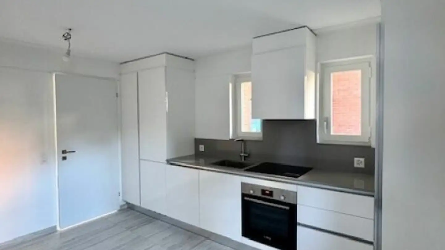 Appartamento in vendita - 6598 Tenero - Photo 3