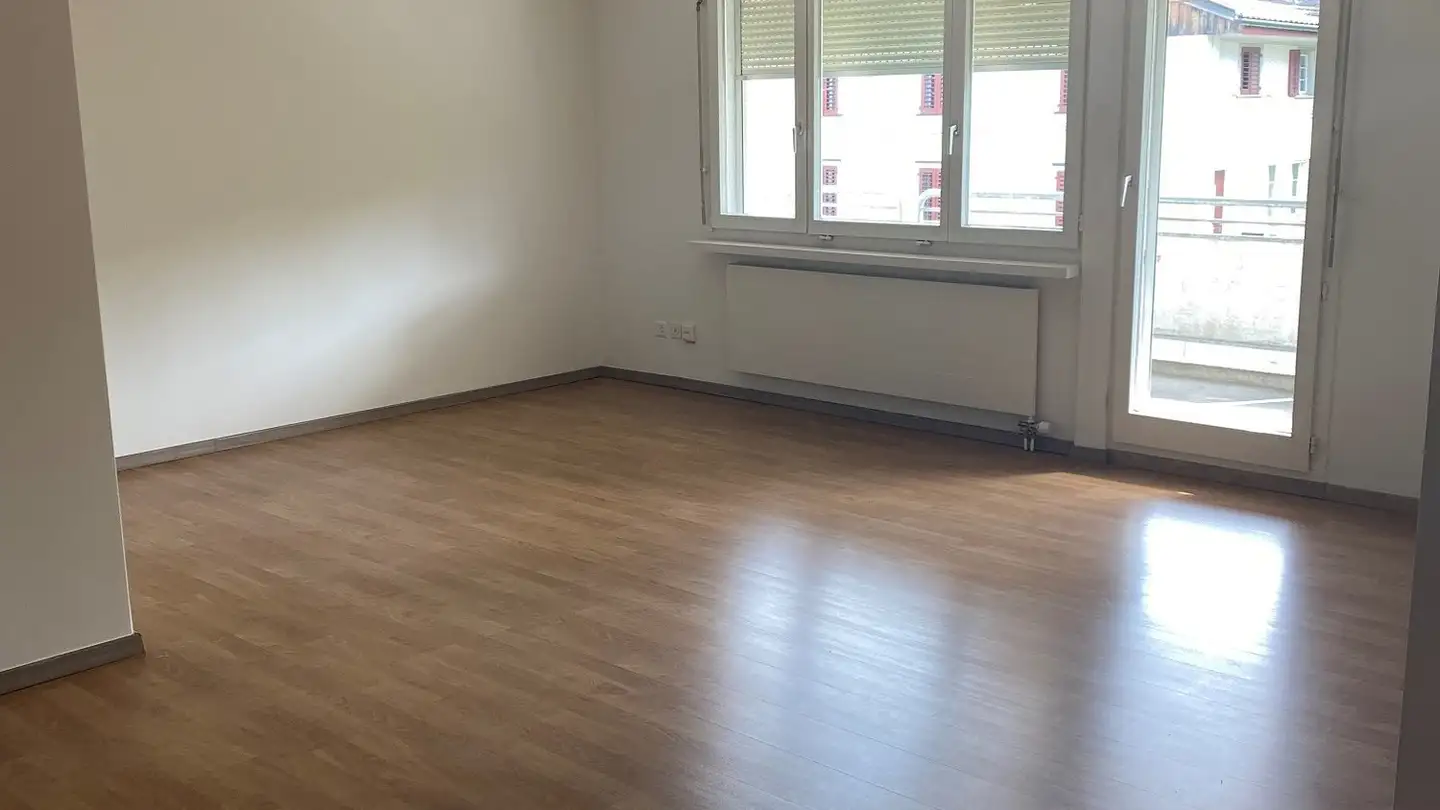 Wohnung mieten - Loorenstrasse 31, 8053 Zürich - Foto 2