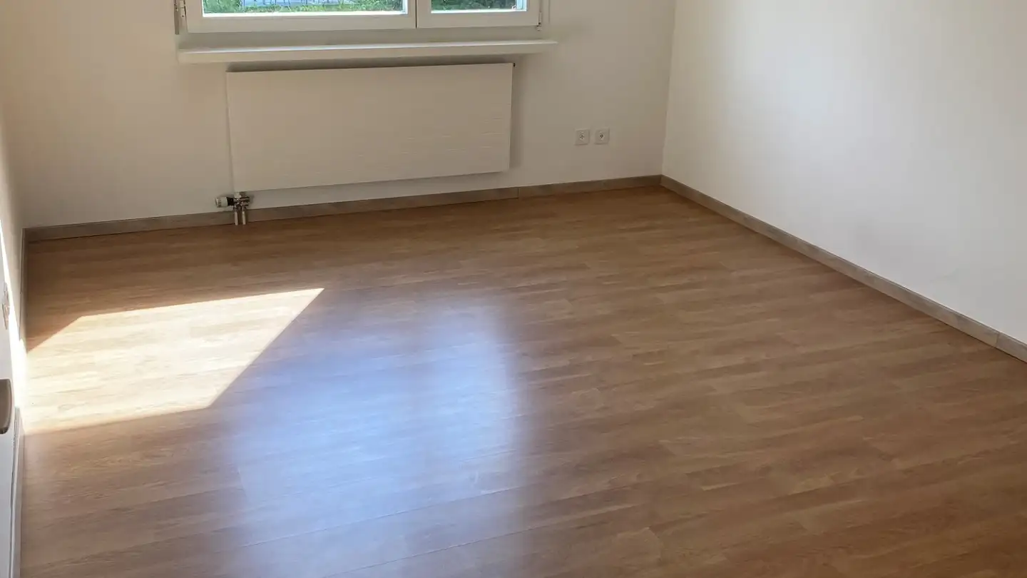 Wohnung mieten - Loorenstrasse 31, 8053 Zürich - Foto 3