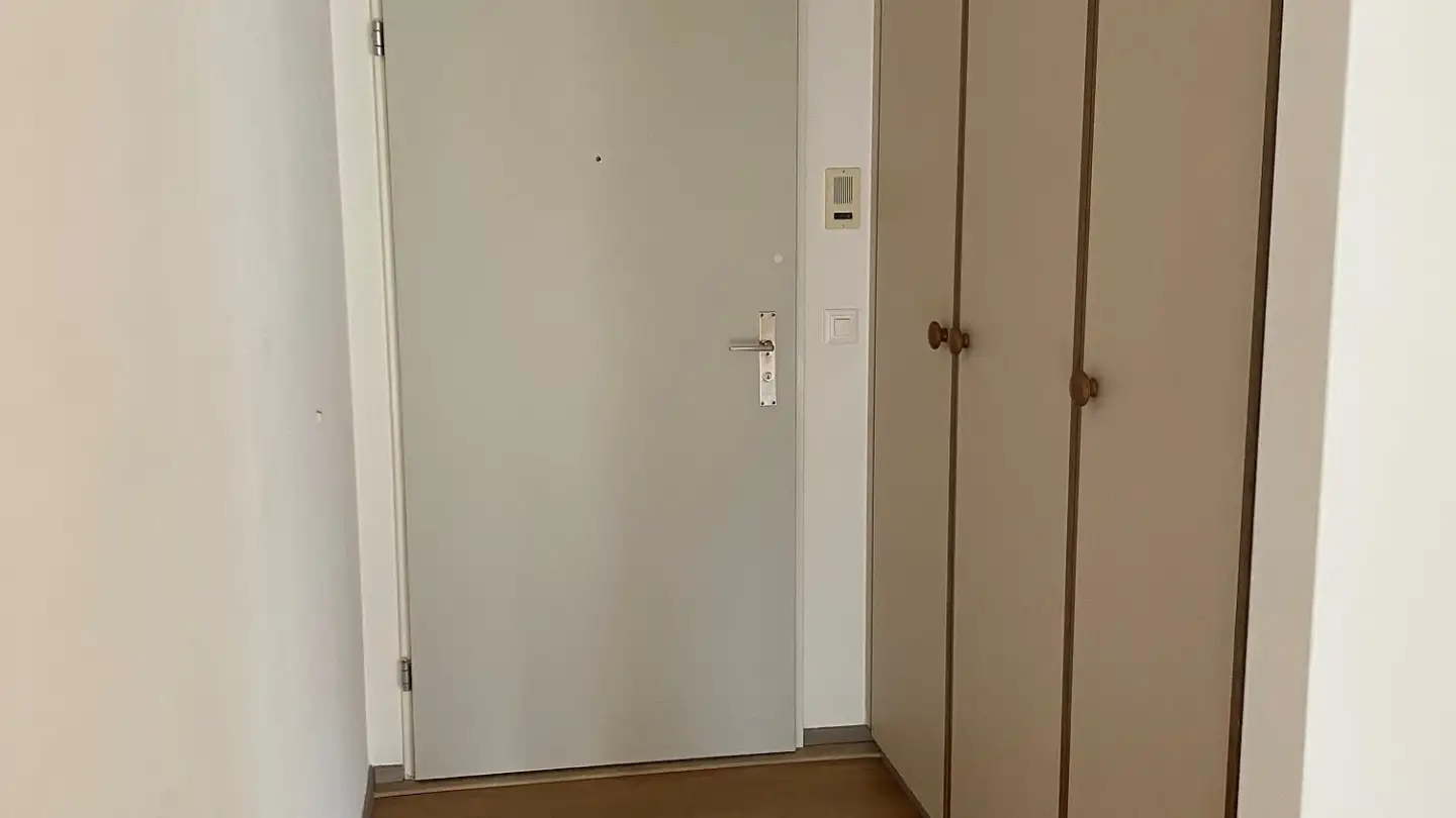 Wohnung mieten - Loorenstrasse 31, 8053 Zürich - Foto 4