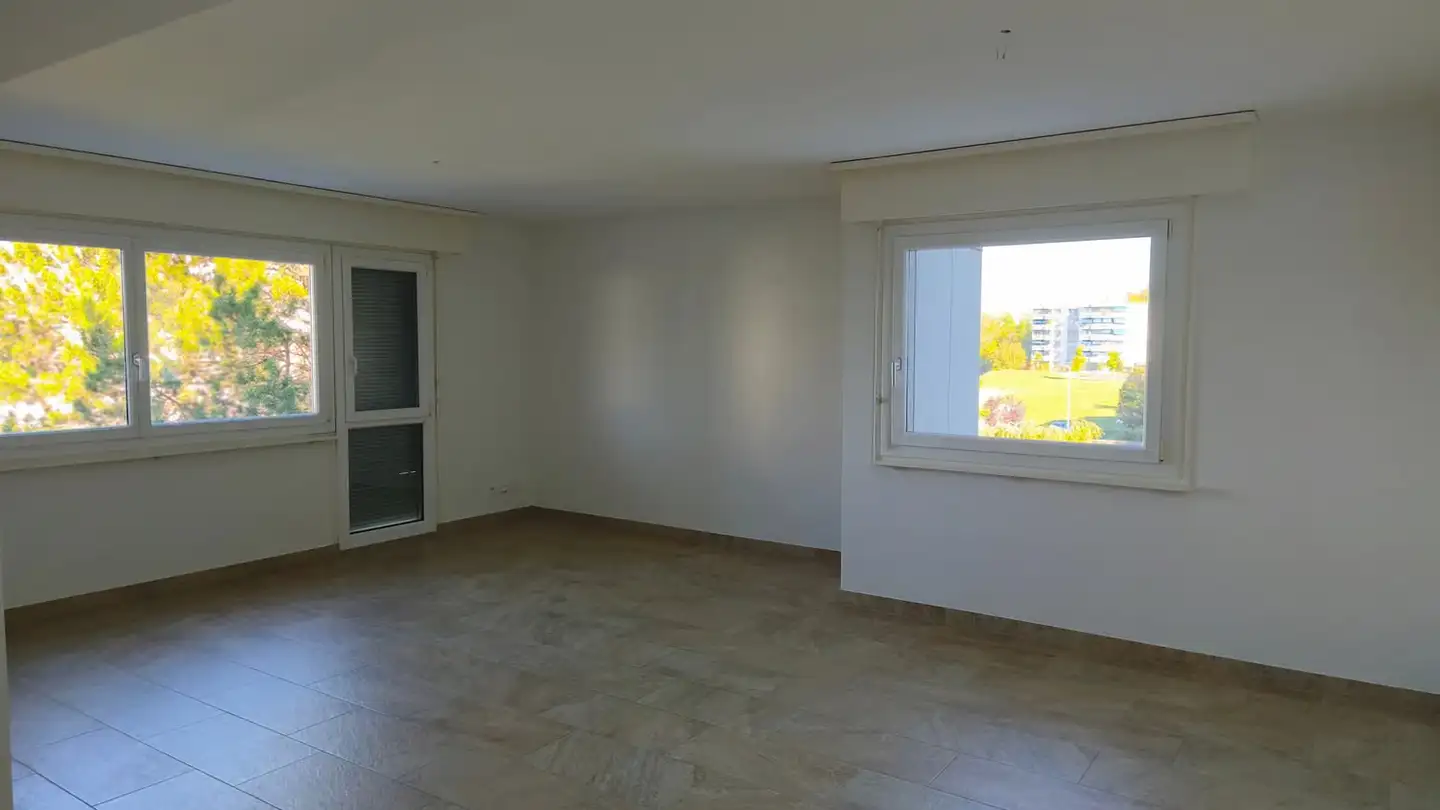 Apartment for rent - Impasse Du Castel 14, 1700 Fribourg - Photo 4