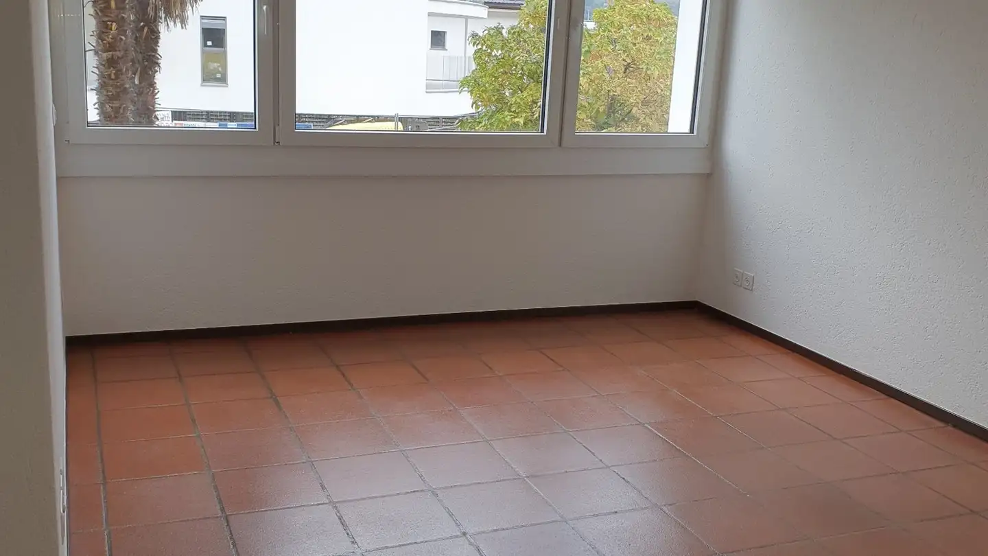 Appartamento in affitto - 6500 Bellinzona - Photo 2