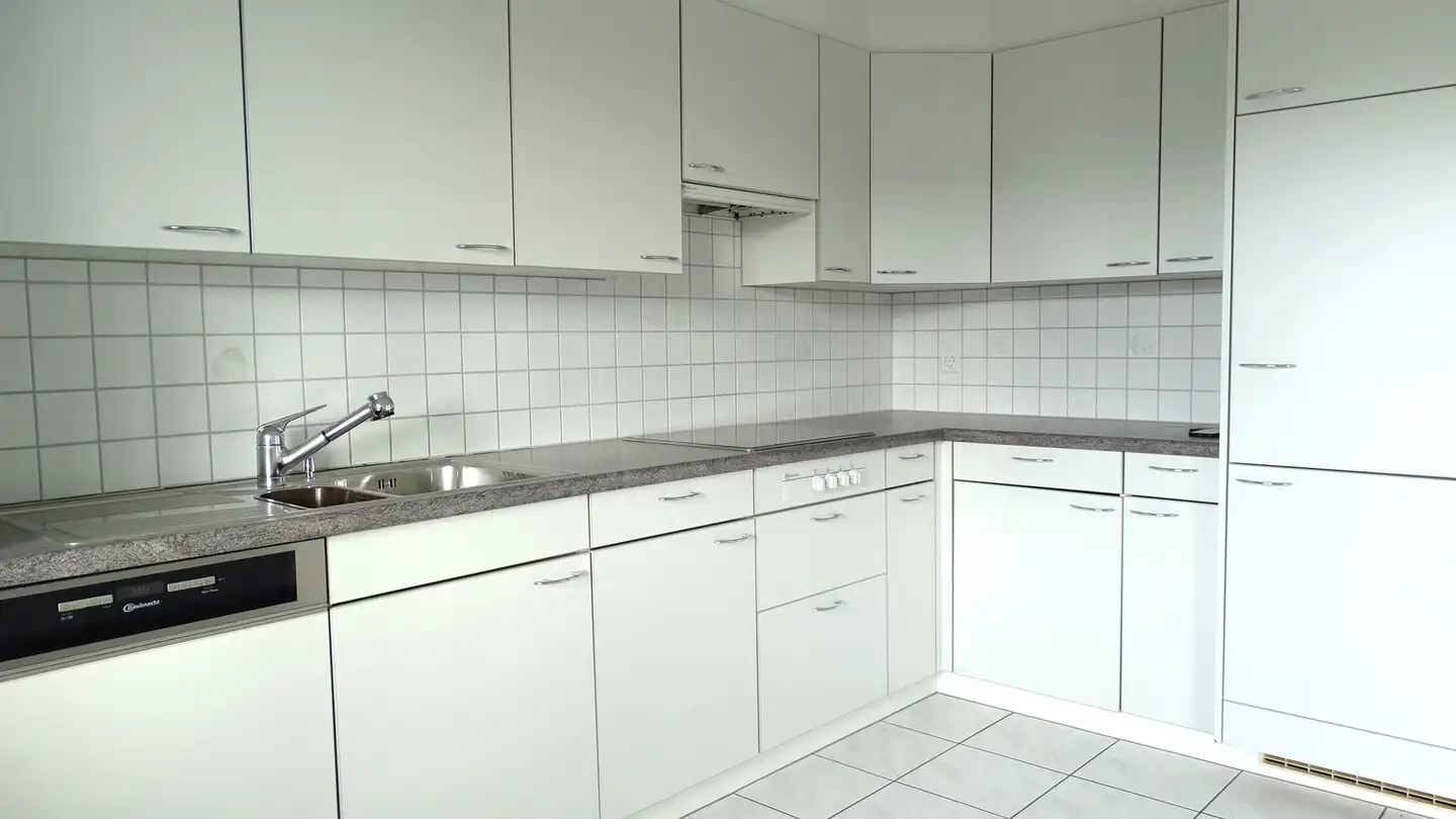 Appartamento in affitto - Niderfeld 2, 4617 Gunzgen - Foto 3