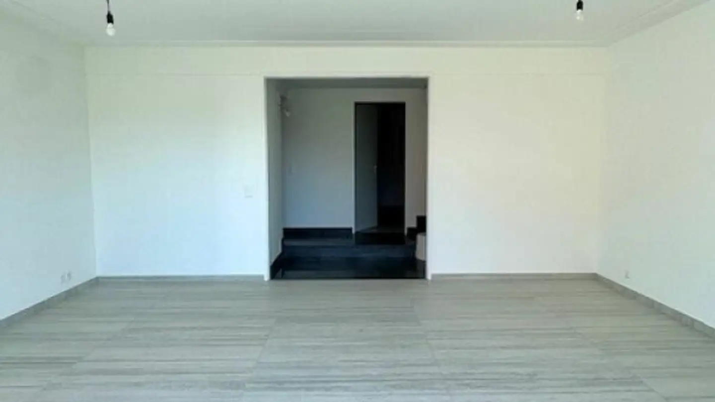 Appartamento in vendita - 6598 Tenero - Photo 4