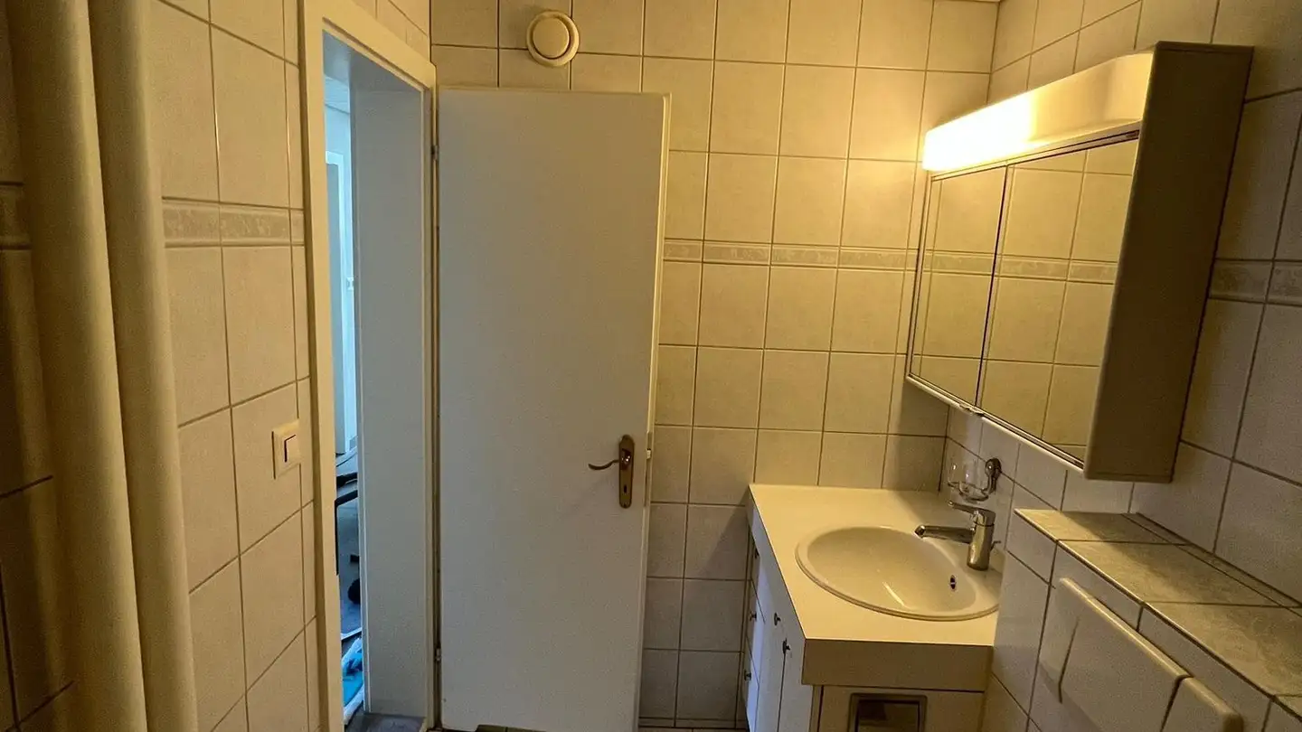 Appartement à vendre - Rosenstrasse 12, 9430 St. Margrethen SG - Photo 4