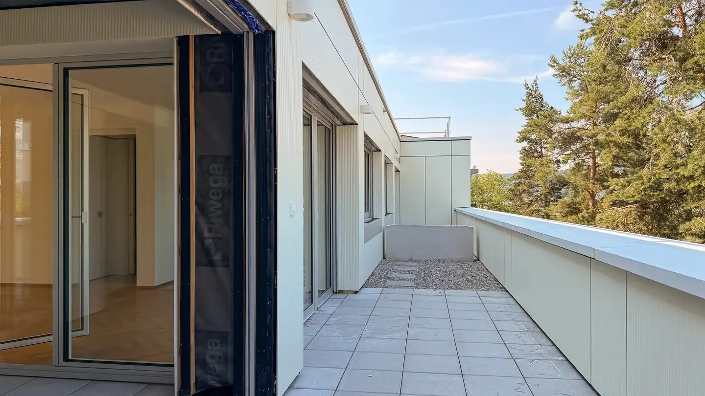 Wohnung mieten - Limmattalstrasse 404, 8049 Zürich - Foto 4