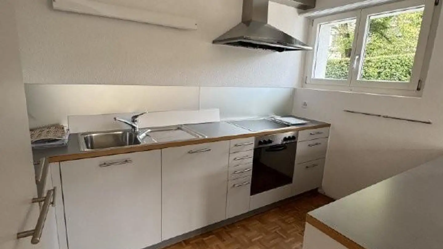 Appartamento in affitto - Würzenbachmatte 19, 6006 Luzern - Foto 4