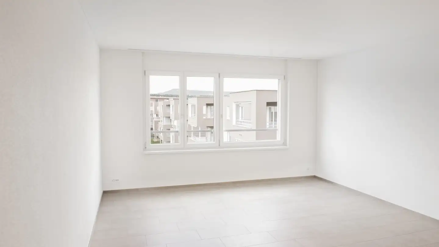 Apartment for rent - Walther-Bürsten-Strasse 1, 5036 Oberentfelden - Photo 3