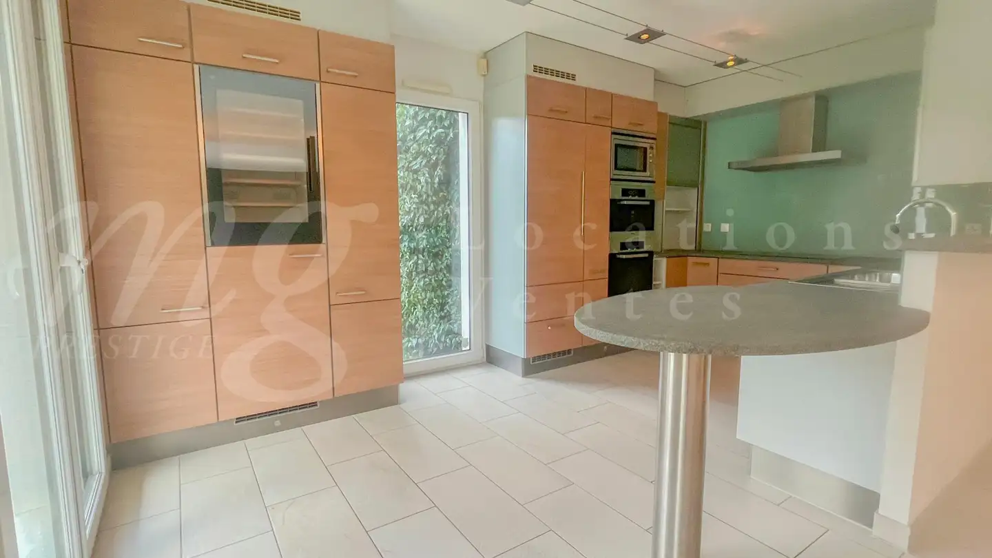 Wohnung kaufen - 1239 Collex - Foto 4