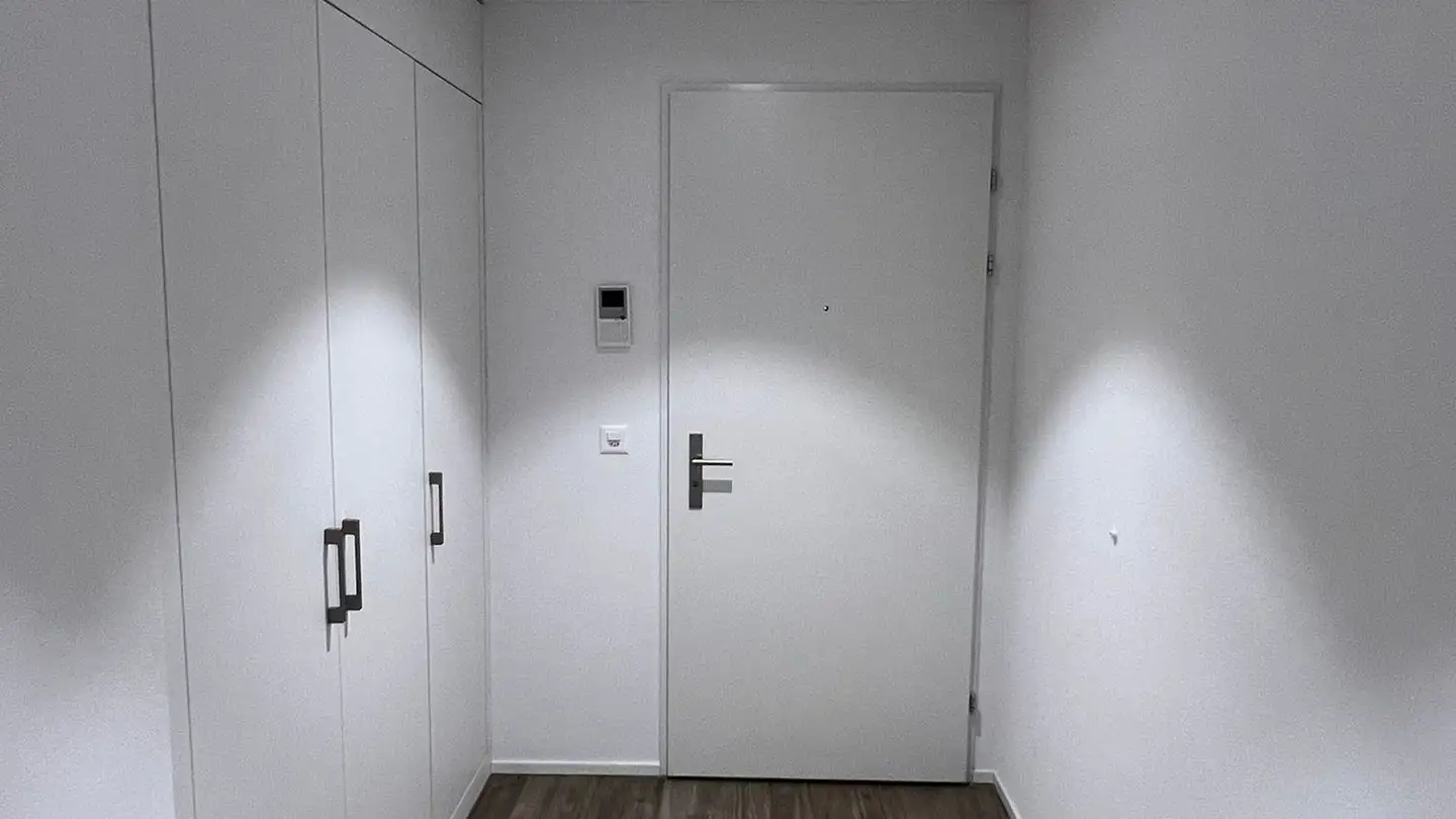 Wohnung mieten - 8600 Dübendorf - Foto 2