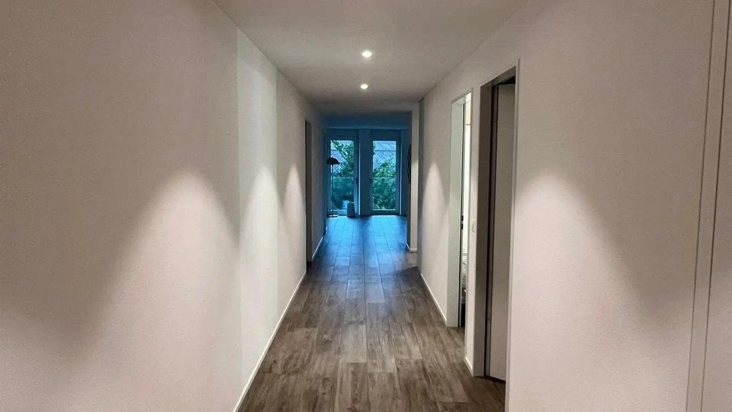 Wohnung mieten - 8600 Dübendorf - Foto 3