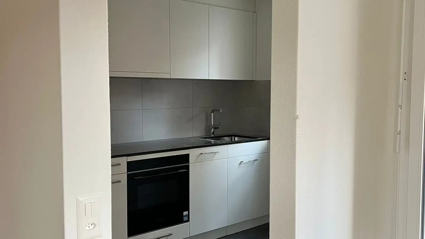 Appartamento in affitto - 9000 St. Gallen - Foto 3