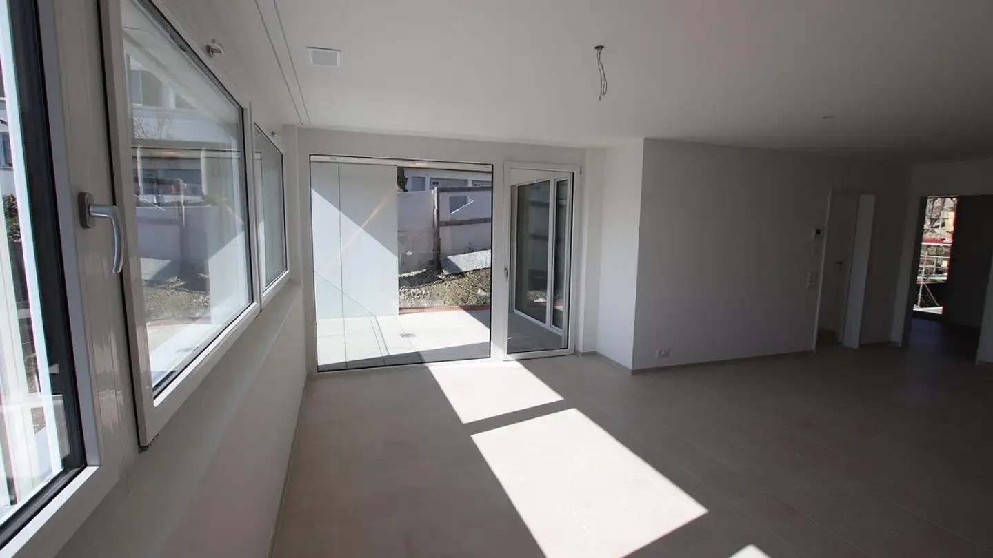 Appartamento in affitto - Friedbergstrasse 3, 9240 Uzwil - Photo 4