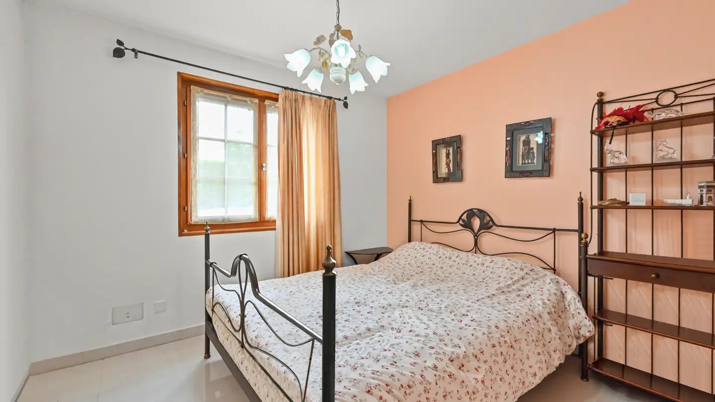 Maison individuelle à vendre - 1897 Bouveret - Photo 3