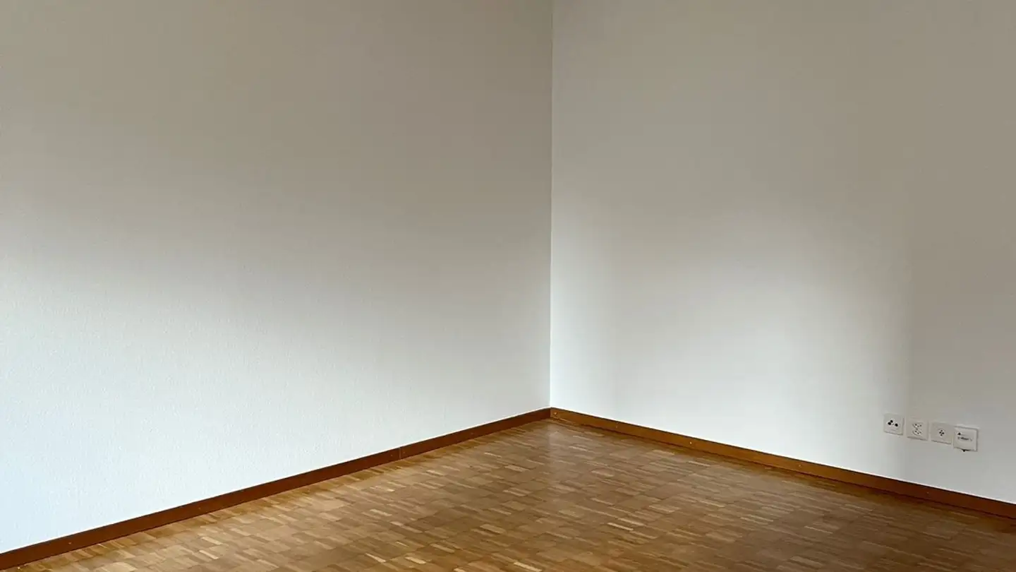 Appartamento in affitto - 9000 St. Gallen