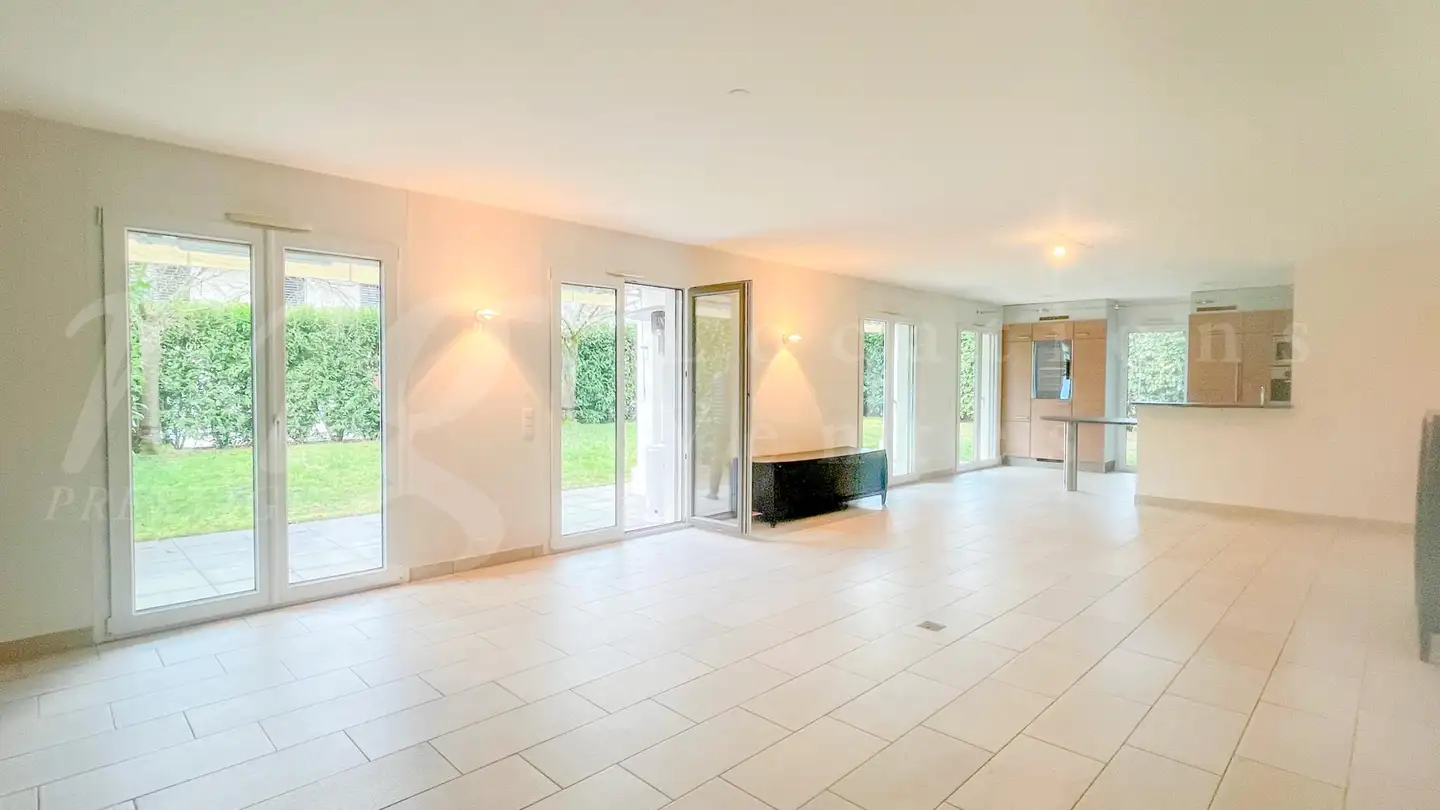 Wohnung kaufen - 1239 Collex - Foto 3