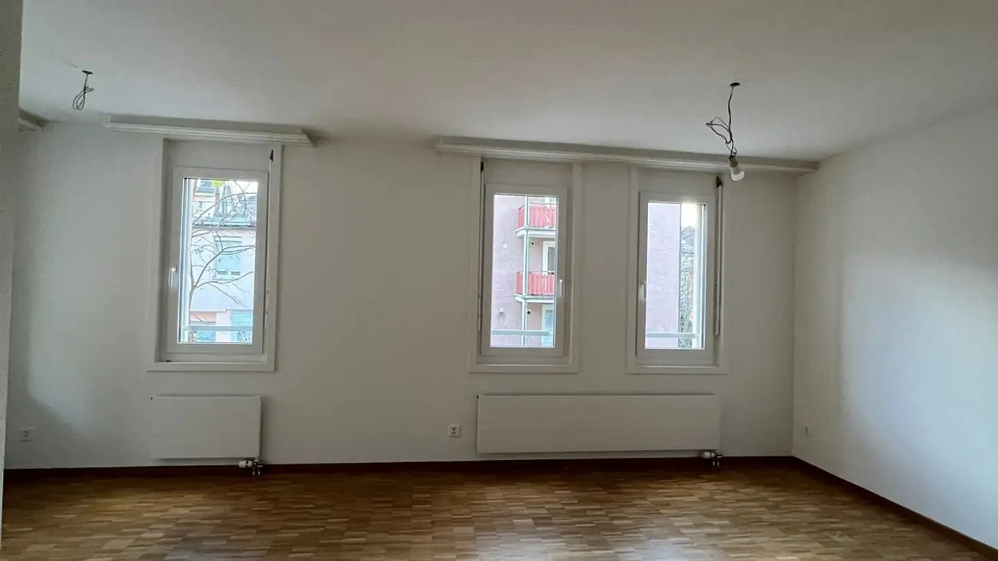 Appartamento in affitto - 9000 St. Gallen - Foto 4