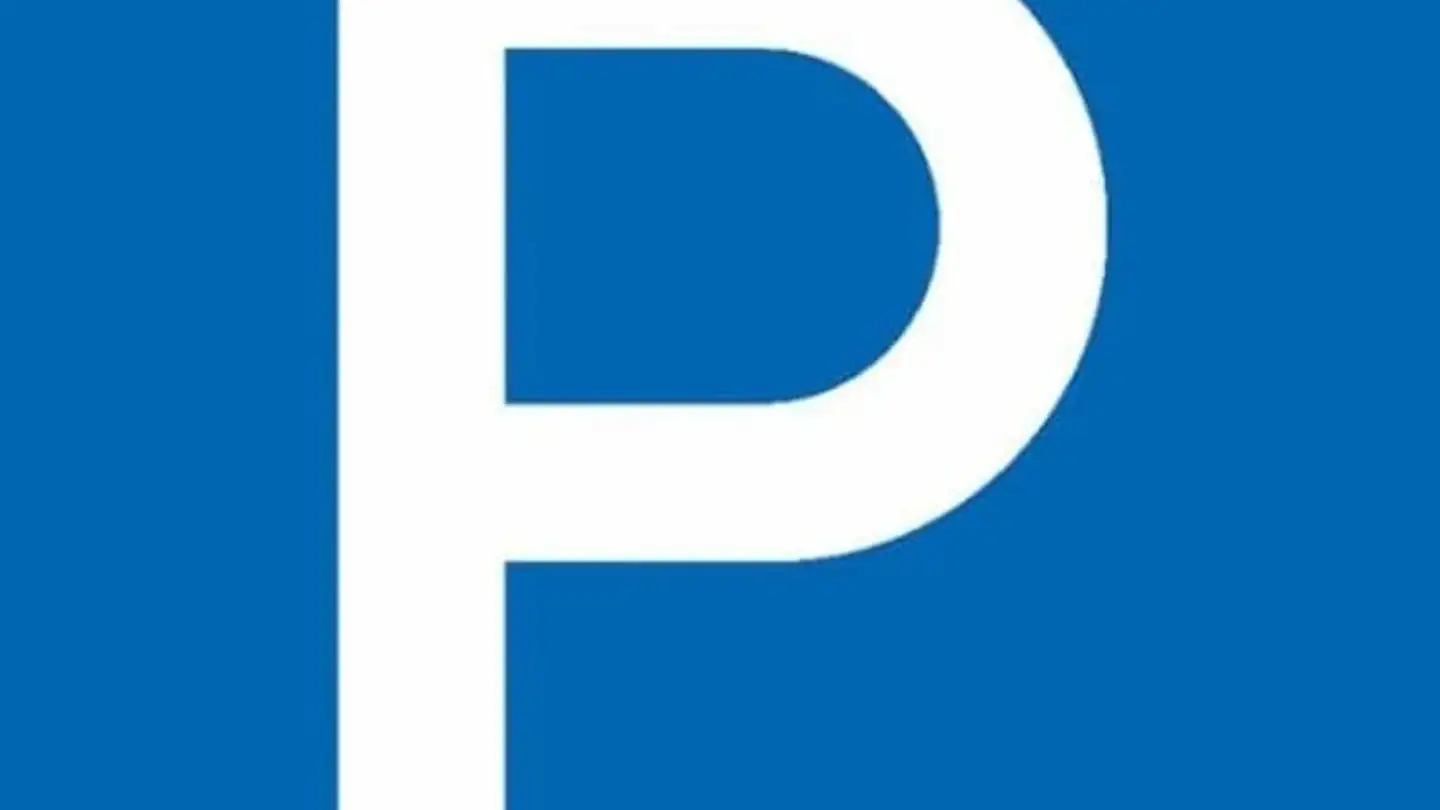 Garage singolo in affitto - Hintere Grundstrasse, 8135 Langnau am Albis