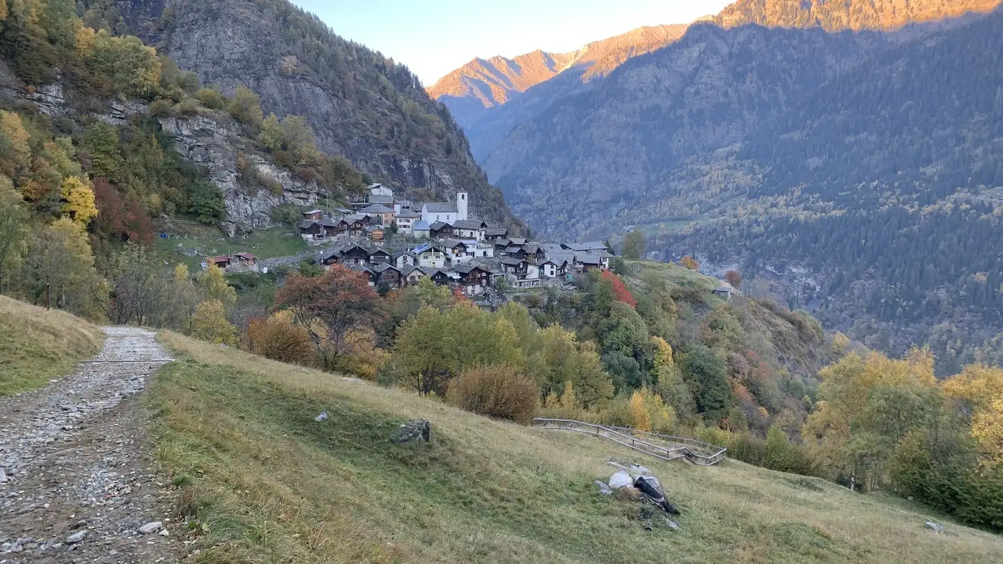 Single house for rent - Landarenca 16, 6545 Selma - Photo 2