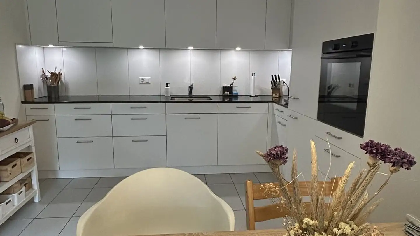 Wohnung mieten - Speiserstrasse 34, 4600 Olten - Foto 3