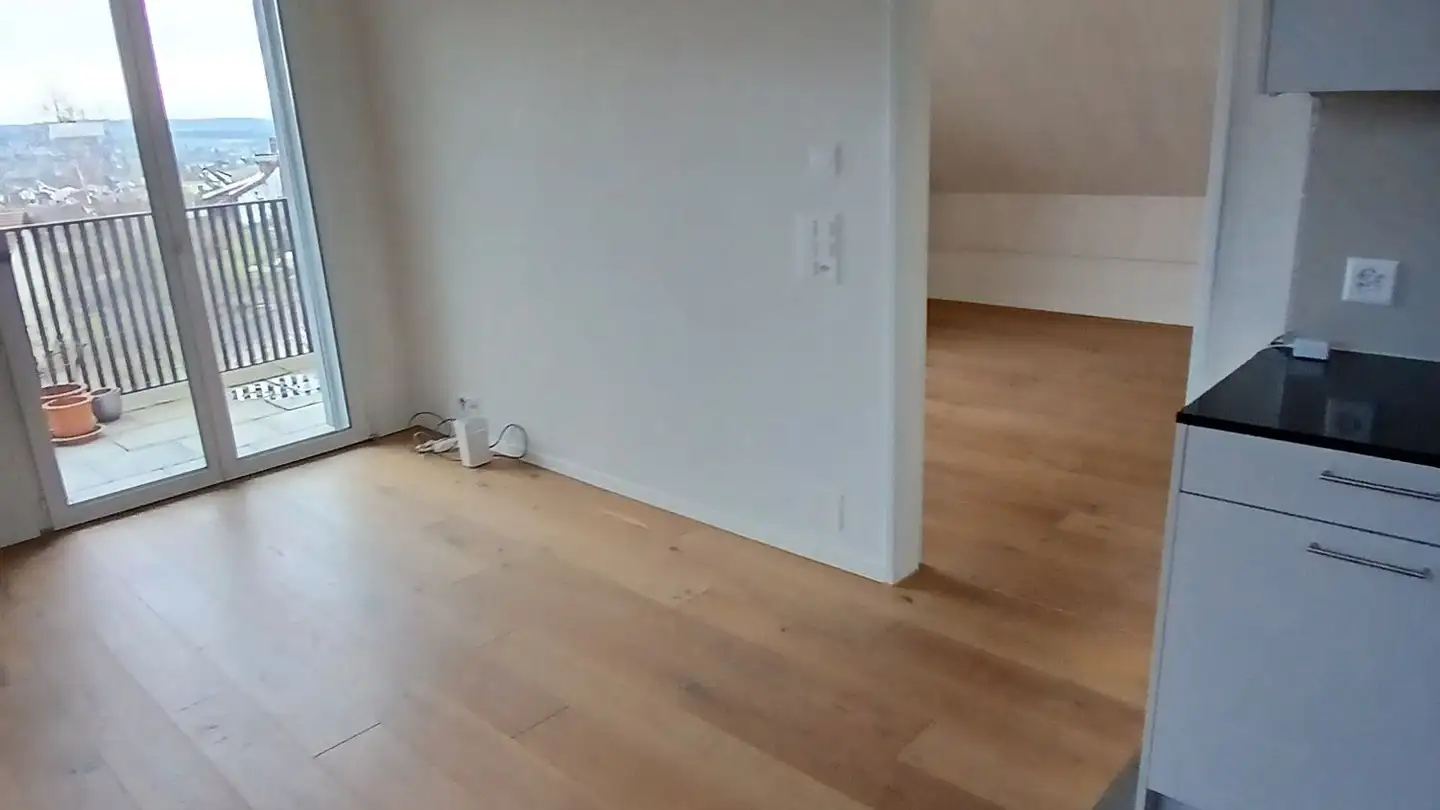 Wohnung mieten - Schäracherweg 2, 8165 Oberweningen - Foto 2